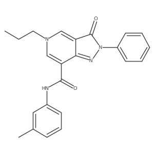 923150-16-7结构式