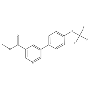 923928-27-2 structure