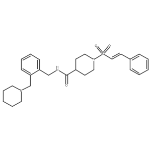 924713-20-2 structure
