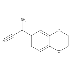 926208-56-2 structure