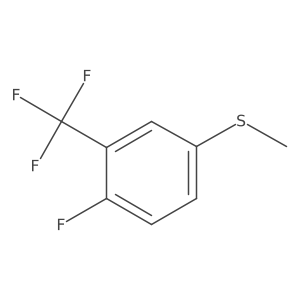 929212-92-0结构式