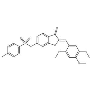 929413-34-3 structure