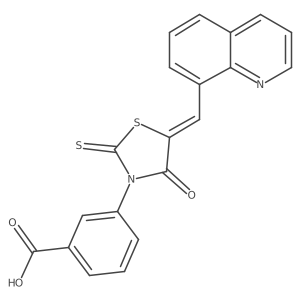 929819-38-5 structure