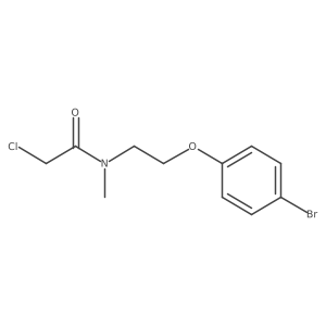 929973-14-8 structure