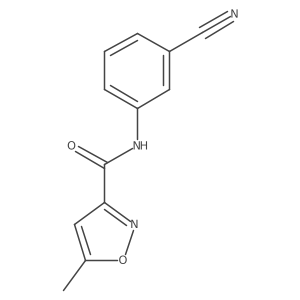 930665-50-2 structure