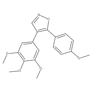 932033-65-3 structure