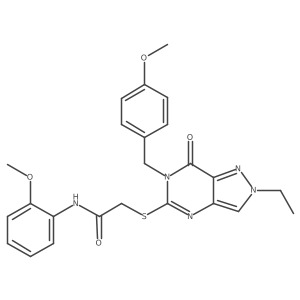 932547-35-8 structure