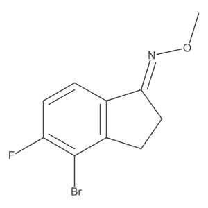 935681-02-0 structure