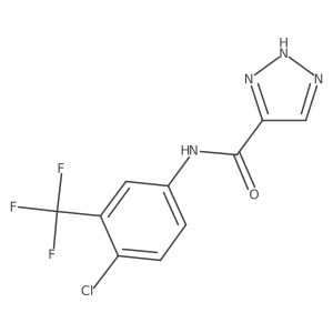 936324-14-0 structure