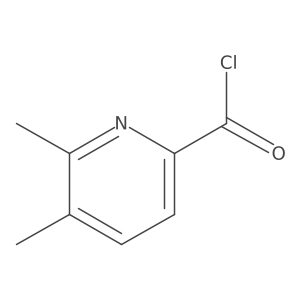 937362-45-3结构式