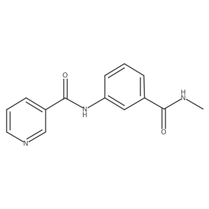 940834-89-9结构式