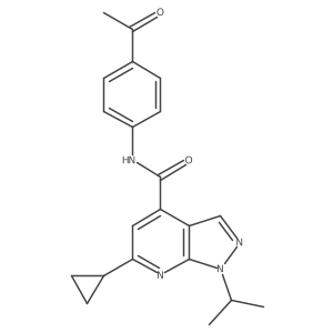 941136-37-4结构式