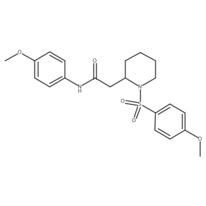 941905-00-6 structure
