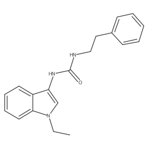 941908-43-6 structure