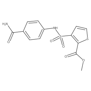 941935-94-0结构式