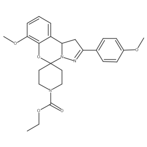 941941-03-3 structure