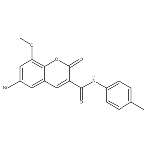 941947-67-7结构式
