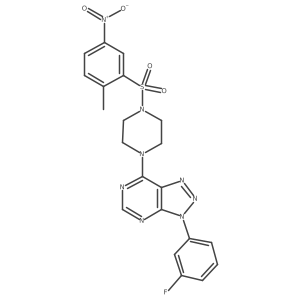941978-91-2 structure