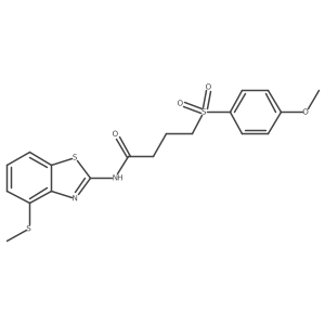 941987-43-5 structure