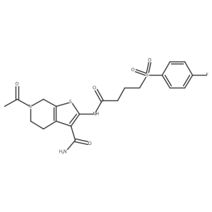 941987-65-1 structure