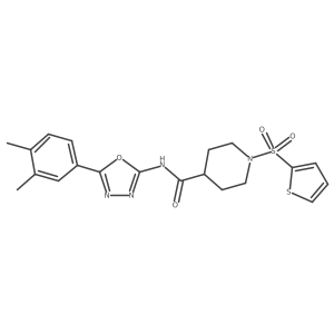 941996-17-4 structure