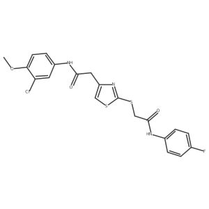 942001-37-8结构式