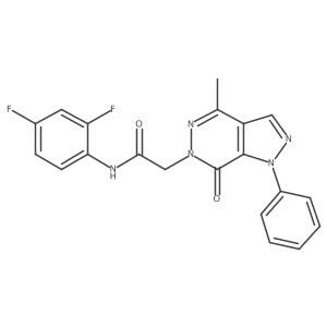 942008-53-9 structure