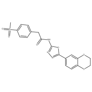 942008-75-5 structure