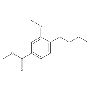 943749-89-1 structure