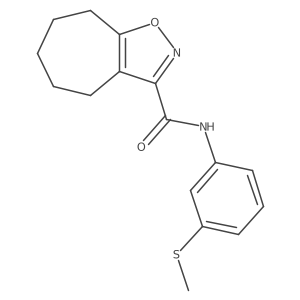 945157-36-8结构式