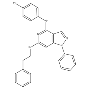 946218-21-9结构式