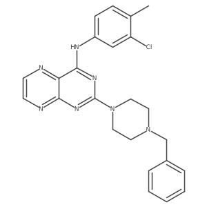 946218-43-5结构式
