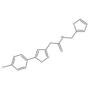 946227-17-4 structure