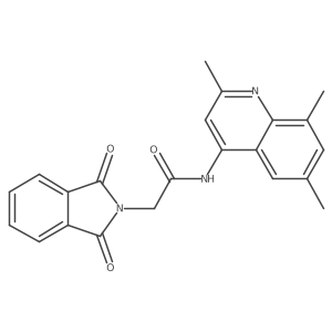 946260-58-8 structure