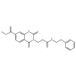 946329-96-0 structure