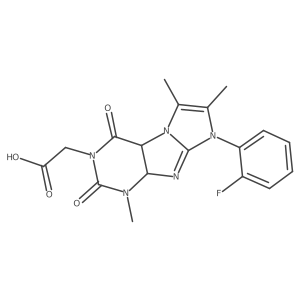 951995-35-0结构式