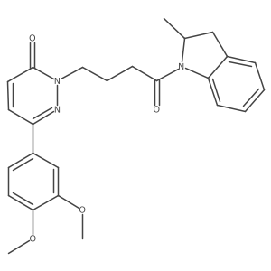 952990-69-1 structure