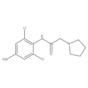 953748-85-1结构式