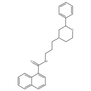 953970-73-5 structure