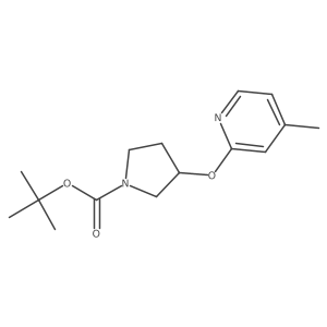 954232-23-6 structure