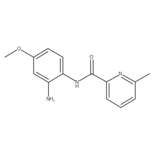 954584-75-9结构式