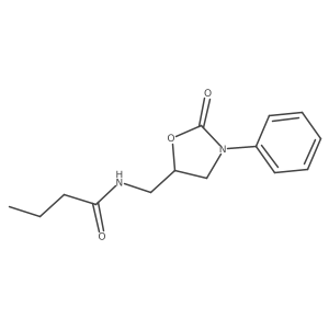 954590-28-4结构式