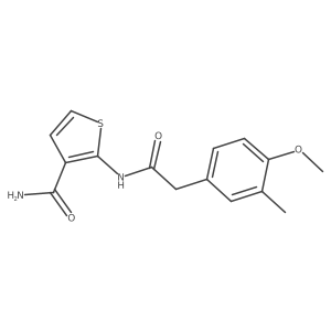 955807-44-0 structure