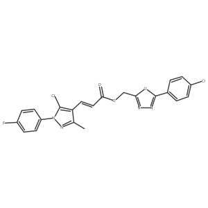 956229-78-0 structure