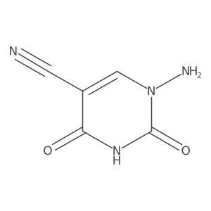 98136-90-4 structure
