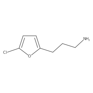 1000565-10-5 structure