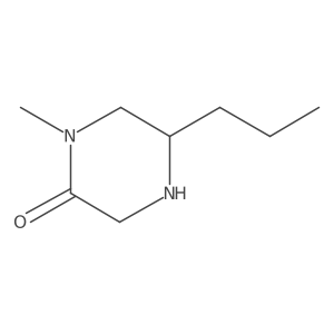 1000577-27-4 structure