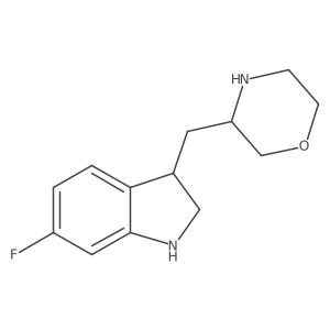 1000801-18-2 structure