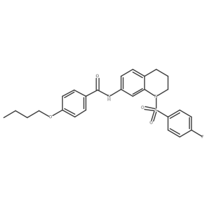 1005300-46-8 structure