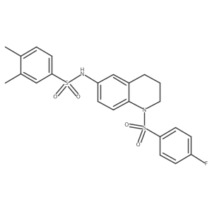 1005300-68-4 structure
